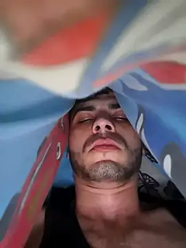 ZAminn6789 online show from February 3, 2026, 2:10 am