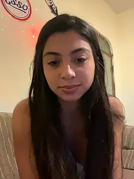 Snapshot of NovinhaBonequinha chatting on November 6, 2025, 11:59 pm NovinhaBonequinha online show from November 6, 2025, 11:59 pm