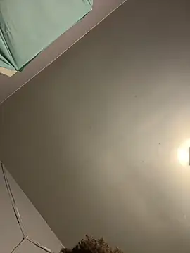 Snapshot of Scottyyxxl chatting on November 13, 2025, 5:28 am Scottyyxxl online show from November 13, 2025, 5:28 am