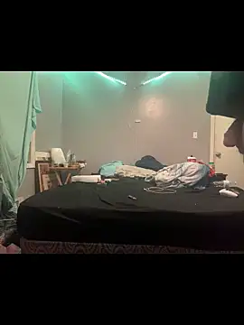 Snapshot of Scottyyxxl chatting on November 20, 2025, 4:56 am Scottyyxxl online show from November 20, 2025, 4:56 am