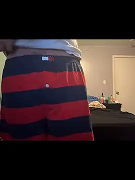 Snapshot of Scottyyxxl chatting on November 26, 2025, 5:19 am Scottyyxxl online show from November 26, 2025, 5:19 am