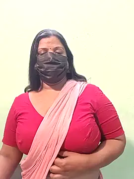 tamil Nithya J online show from March 3, 2026, 6:36 pm