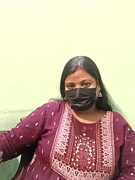 tamil Nithya J online show from March 10, 2026, 5:18 pm