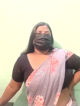 tamil Nithya J online show from March 27, 2026, 10:26 am