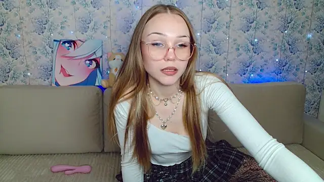 phreshgirlswag online show from January 14, 2026, 7:19 pm