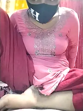 Snapshot of NAZMEN1122 chatting on November 7, 2025, 7:52 am NAZMEN1122 online show from November 7, 2025, 7:52 am