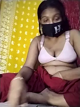 Snapshot of NAZMEN1122 chatting on November 7, 2025, 7:58 pm NAZMEN1122 online show from November 7, 2025, 7:58 pm