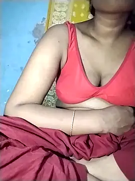 Snapshot of NAZMEN1122 chatting on November 15, 2025, 2:46 pm NAZMEN1122 online show from November 15, 2025, 2:46 pm