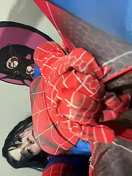 Snapshot of cowgirllyx chatting on November 2, 2025, 9:50 pm cowgirllyx online show from November 2, 2025, 9:50 pm