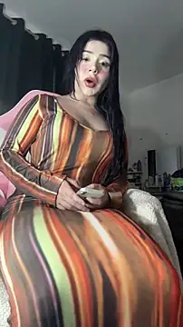 Snapshot of cowgirllyx chatting on November 15, 2025, 11:21 pm cowgirllyx online show from November 15, 2025, 11:21 pm