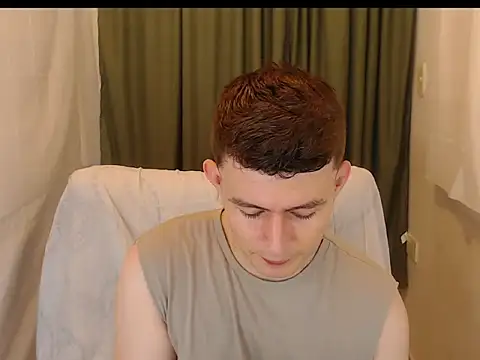 MARCUS FIRE online show from November 29, 2025, 5:49 pm