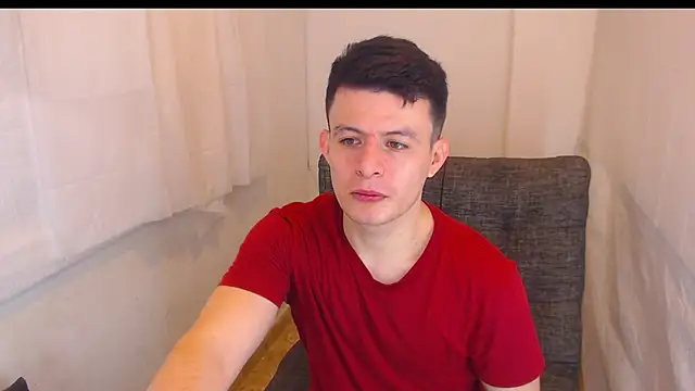 MARCUS FIRE online show from January 14, 2026, 5:29 pm