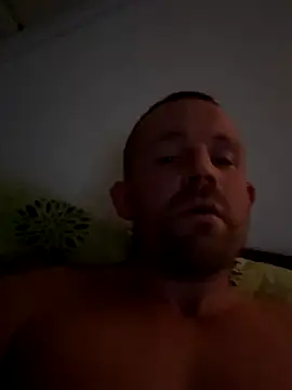 superbertok online show from November 7, 2025, 11:38 pm