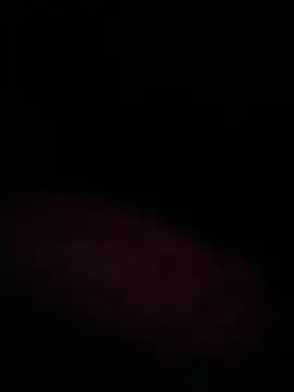 superbertok online show from November 19, 2025, 2:44 am