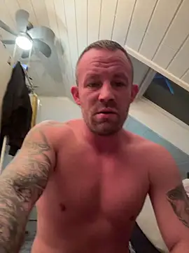 superbertok online show from December 18, 2025, 5:35 am