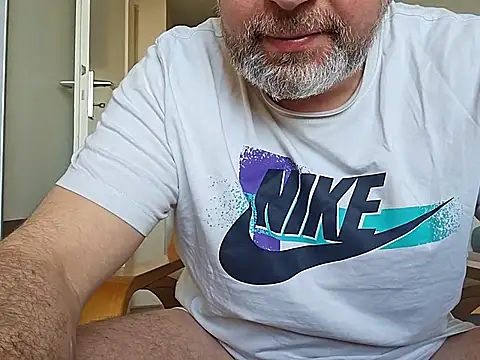 ghost430000 online show from March 1, 2026, 10:28 am