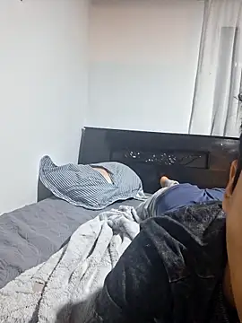 felipe13hhapu online show from October 30, 2025, 2:02 am