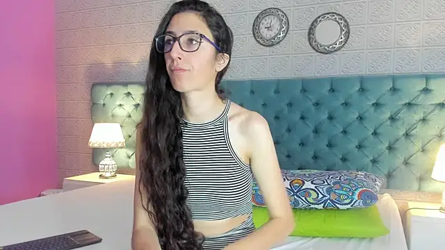 GirafMusic online show from January 13, 2026, 1:49 pm