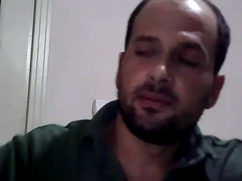 expenser37 online show from November 8, 2025, 8:40 pm