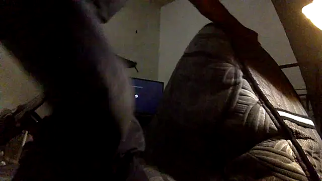 Snapshot of DREGO4LOVE chatting on July 5, 2026, 3:45 am DREGO4LOVE online show from July 5, 2026, 3:45 am