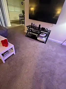 Old-Friends xxx online show from October 30, 2025, 9:48 pm