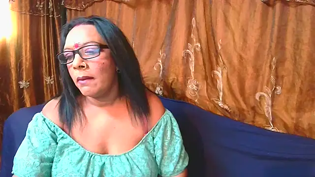 indianace69 online show from June 29, 2026, 7:36 am