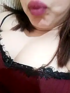 Nouna-loca online show from February 27, 2026, 1:33 pm