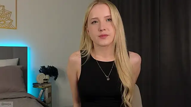 adele armass online show from November 26, 2025, 10:11 pm