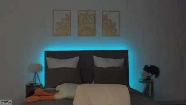 adele armass online show from December 16, 2025, 8:58 pm