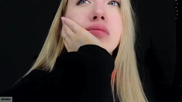 adele armass online show from January 9, 2026, 8:54 pm