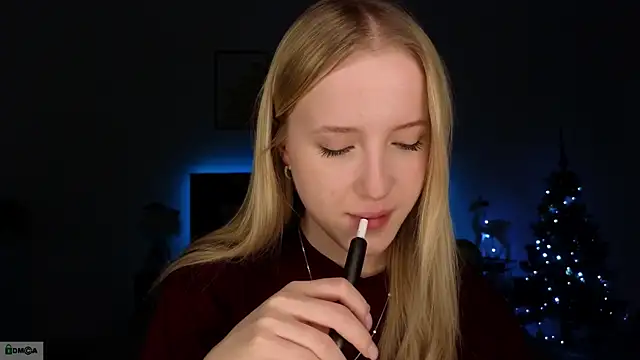 adele armass online show from January 12, 2026, 9:20 pm