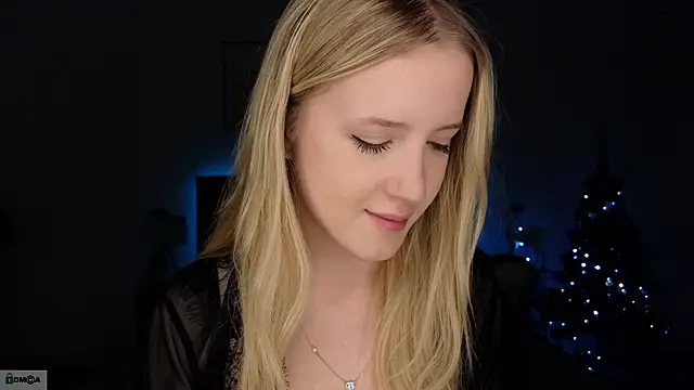 Snapshot of adele_armass chatting on January 16, 2026, 8:57 pm adele armass online show from January 16, 2026, 8:57 pm