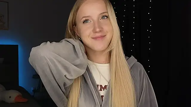 adele armass online show from April 11, 2026, 8:46 pm