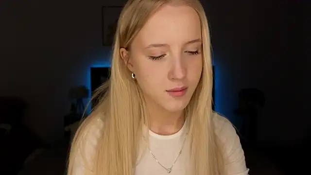 adele armass online show from April 14, 2026, 8:59 pm