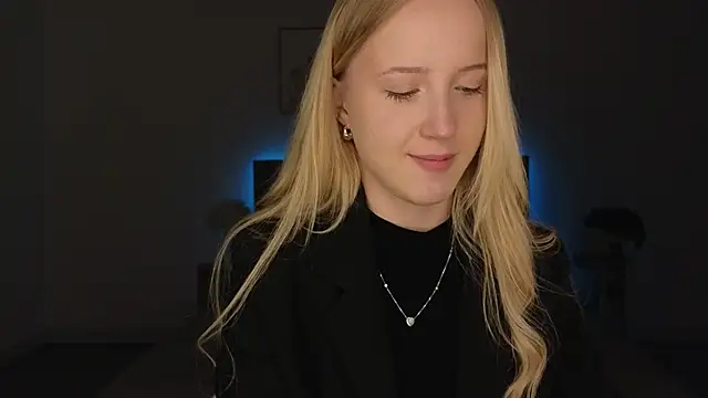 adele armass online show from May 15, 2026, 9:00 pm