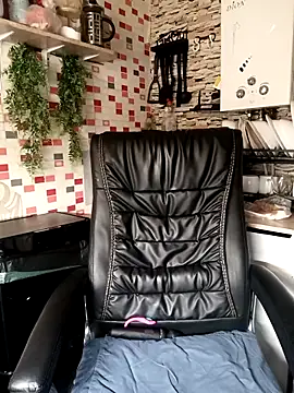 MilkySky online show from March 19, 2026, 7:51 pm