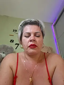 MilkySky online show from May 31, 2026, 7:48 pm