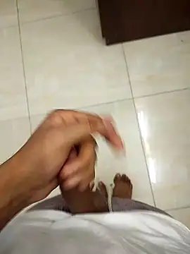 Tanvir879 online show from October 30, 2025, 1:29 am