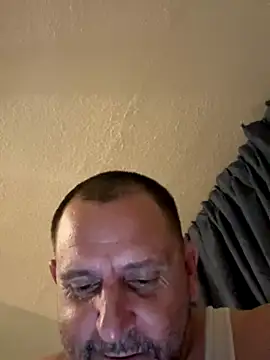 Travmostwantedd online show from October 30, 2025, 2:02 am