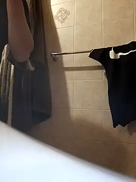 pino870 online show from January 11, 2026, 10:37 pm