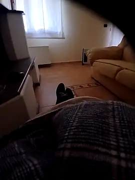 pino870 online show from February 8, 2026, 7:34 am