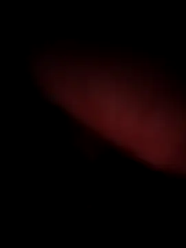 RITU COUPLE online show from November 3, 2025, 7:37 pm