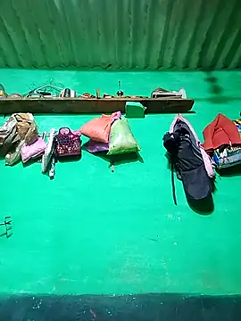 Sangita k online show from November 5, 2025, 3:01 pm