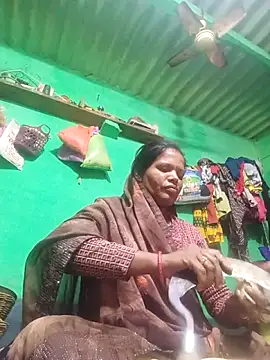 Sangita k online show from November 8, 2025, 3:18 am