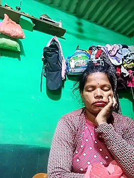 Sangita k online show from November 10, 2025, 11:04 pm