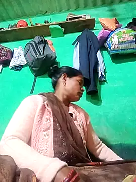 Sangita k online show from November 15, 2025, 10:01 am