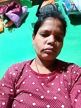 Sangita k online show from November 20, 2025, 11:26 pm