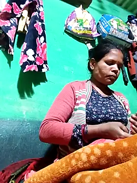 Sangita k online show from December 18, 2025, 2:12 pm