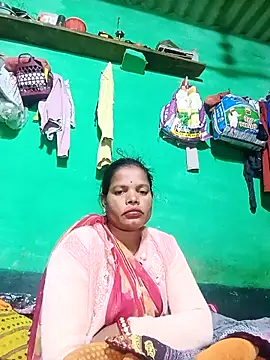 Sangita k online show from December 19, 2025, 3:19 pm