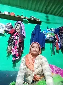 Sangita k online show from January 7, 2026, 4:09 pm